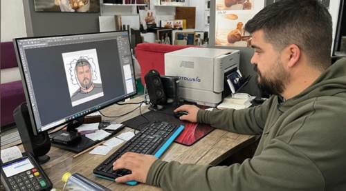 Eskişehir’de dolandırıcıların yeni tuzağı pes dedirtti