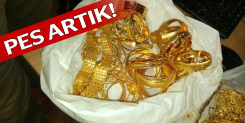 Eskişehir'de dolandırıcıların yeni yöntemi...