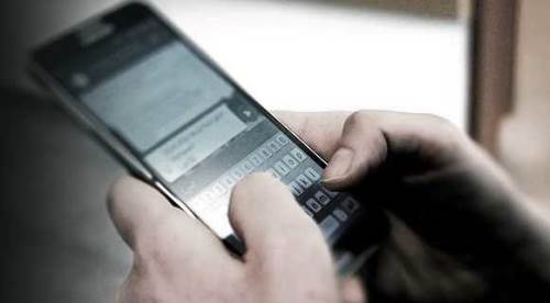 Eskişehir’de dolandırıcılık alarmı: 2 belediye duyurdu!