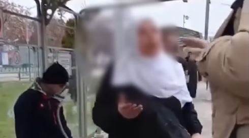 Eskişehir’de dolandırıcılık iddiasına pişkin savunma!