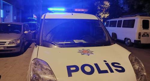 Eskişehir'de dolandırıcılık suçundan aranıyordu, yakalandı!