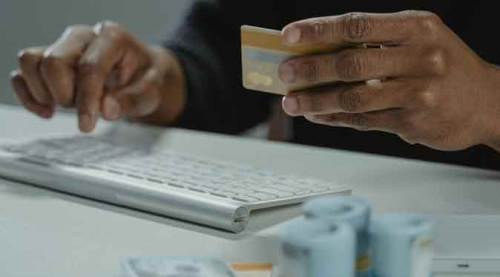 Eskişehir'de dolandırıcılık uyarısı! Bu yöntemleri kullanarak...