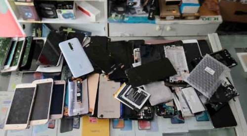 Eskişehir’de dolandırıcılık uyarısı! Fiyatlar artınca...