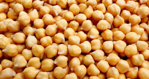 Eskişehir'de dört gözle beklenen destek o ilçeye de ulaştı