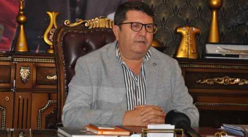 Eskişehir'de dört gözle onları bekliyorlar!