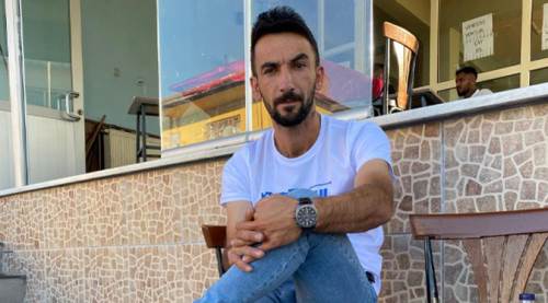 Eskişehir’de döve döve komaya sokmuşlardı...