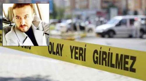 Eskişehir'de dövülerek öldürüldü, katillerine...
