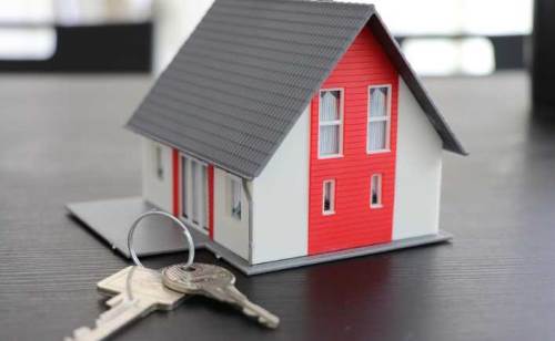 Eskişehir'de dudak uçuklatan kira fiyatları! İşte son durum