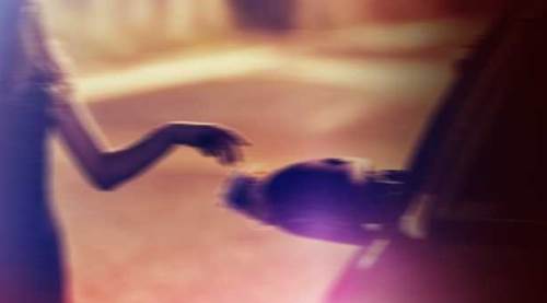 Eskişehir'de dudakları uçuklatan operasyon: Fuhuşla 22,8 milyon lira...