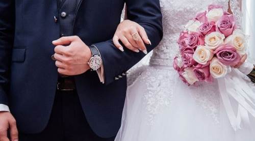 Eskişehir'de düğün hazırlığı yapanlara önemli uyarı!