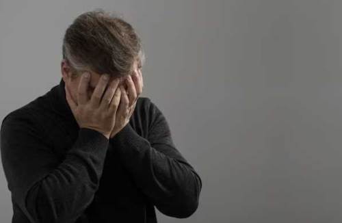 Eskişehir'de Dünya Bipolar Günü'ne özel ruh sağlığına farkındalık çağrısı