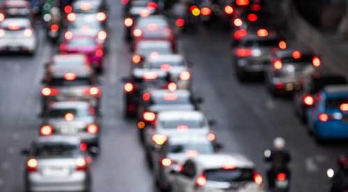 Eskişehir'de durdurulamayan artış: Sayıları 357 binlere geldi!