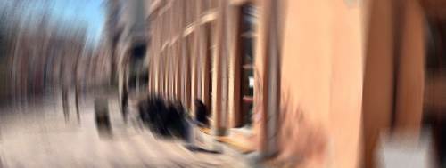 Eskişehir'de düşündüren manzara: 65 lira için kuyruktalar