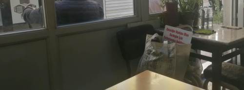 Eskişehir'de duygu sömürücüler iş başında