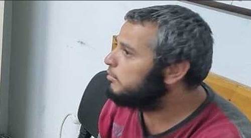 Eskişehir'de duygu sömürüsünün perdesi düştü!