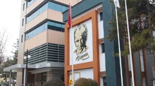 Eskişehir'de duyuru: Yoğun istek üzerine yeniden başlıyor!