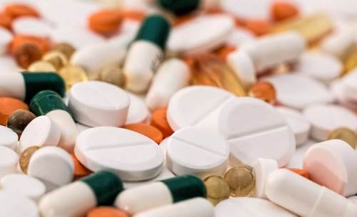 Eskişehir'de eczacılar uyardı: O tehlikeye dikkat!