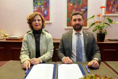 Eskişehir'de eczane destek personeli kursu açılıyor!