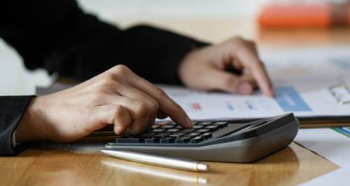 Eskişehir'de eğer bu mesleği yapıyorsanız dikkat: Pilot il oldu