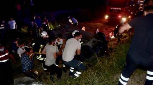 Eskişehir'de eğer bu sorun çözülürse...