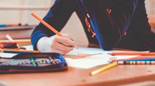 Eskişehir'de eğitim krizi: "Çökertmeyi amaçlıyorlar"