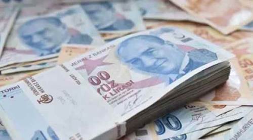 Eskişehir'de eğitime 24 milyon lira...