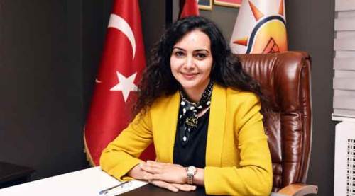 Eskişehir'de egzoz gazı ölçüm tepkisi