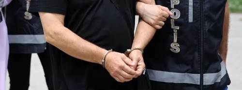 Eskişehir’de ekipler harekete geçti! 74 aranan şahıs yakalandı