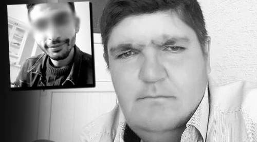 Eskişehir'de ekipler o katil için alarma geçti