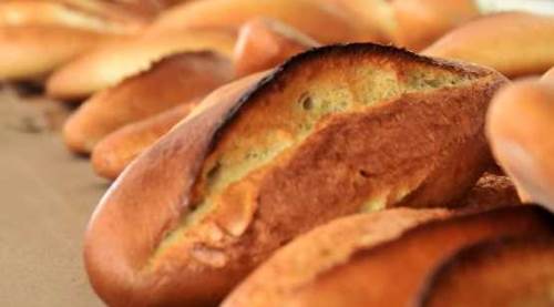  Eskişehir'de ekmeğe yine zam geliyor