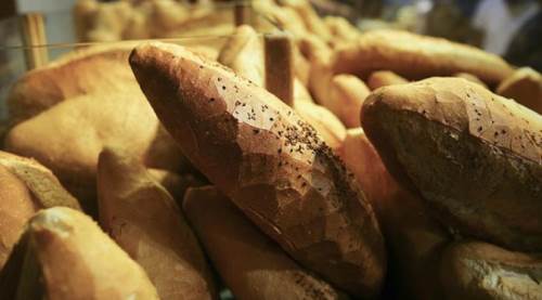 Eskişehir'de ekmeğe zam geliyor! Zam tarihi ve fiyatı belli oldu