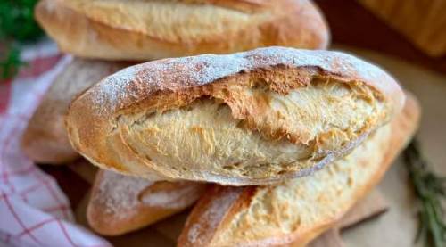 Eskişehir’de ekmeğe zam yolda: Ekmek kaç lira olacak?