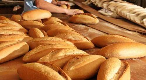 Eskişehir'de ekmek zammı bakanlıkta takılı kaldı!