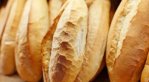 Eskişehir'de ekmek zammı için o tarihi bekliyorlar