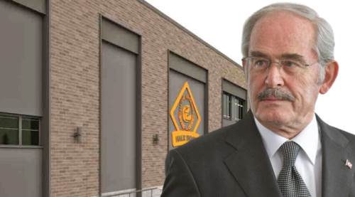 Eskişehir'de ekmek zammına karşı Büyükerşen'den sevindiren hamle