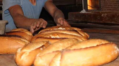 Eskişehir'de ekmek zammında flaş gelişme! Ertelendi...