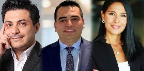 Eskişehir’de ekonomi zirvesi! 3 önemli isim aynı programda buluşacak