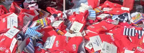 Eskişehir'de ekonomik alışverişin adresi Hamamyolu oldu!