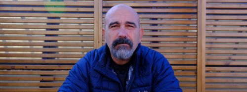 Eskişehir’de ekonomik kriz çocukları MESEM’e yönlendiriyor