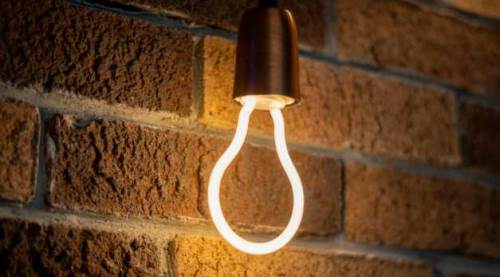 Eskişehir’de elektrik kesintileri - Bugün nerede, saat kaçta elektrikler olmayacak?