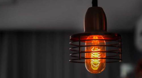 Eskişehir’de elektrik kesintisi! 10 Ekim’de hangi mahallelerde elektrik olmayacak?