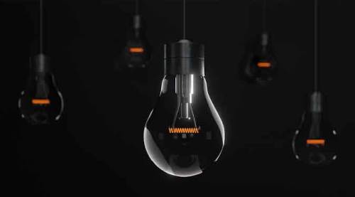 Eskişehir’de elektrik kesintisi: Bu ilçelerde dikkat!