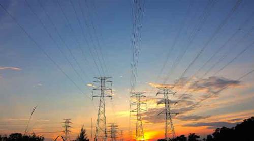 Eskişehir’de elektrik kesintisi! Bugün ve yarın…