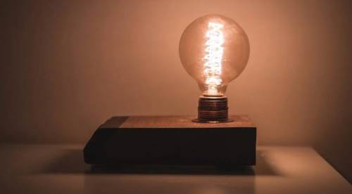 Eskişehir'de elektrik kesintisi: Hangi ilçe, sokak ve mahallede elektrikler kesilecek?