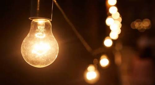 Eskişehir’de elektrik kesintisi: Hangi ilçe ve mahallelerde elektrikler kesilecek?