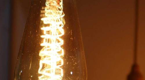 Eskişehir’de elektrik kesintisi: Hangi ilçelerde elektrik yok?