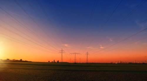 Eskişehir’de elektrik kesintisi: Hangi mahalleler etkilenecek?