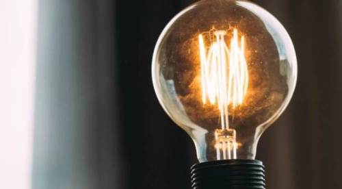 Eskişehir’de elektrik kesintisi: Hangi mahallelerde elektrikler kesilecek?