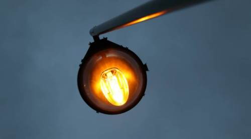 Eskişehir'de elektrik kesintisi: O bölgede saatlerce elektrik olmayacak