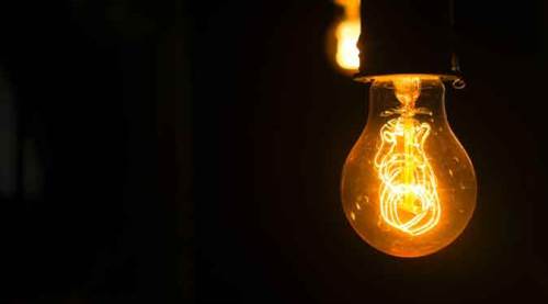 Eskişehir’de elektrik kesintisi! O ilçelerde yaşayanlar dikkat...